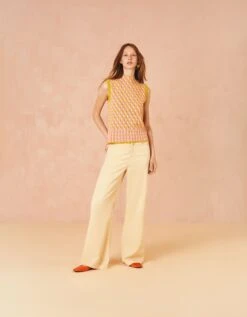 OILILY Karisma Top(Karisma Top 1) 10 OILILY Karisma Top(Karisma Top 1) -OILILY Winkel S25WKN3022 043 3