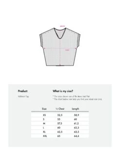 OILILY Kickstart Top(Kickstart Pullover) -OILILY Winkel S25WKN3030 302 9