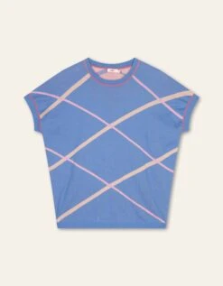 OILILY Kitesurf Top(Kitesurf Pullover 1)