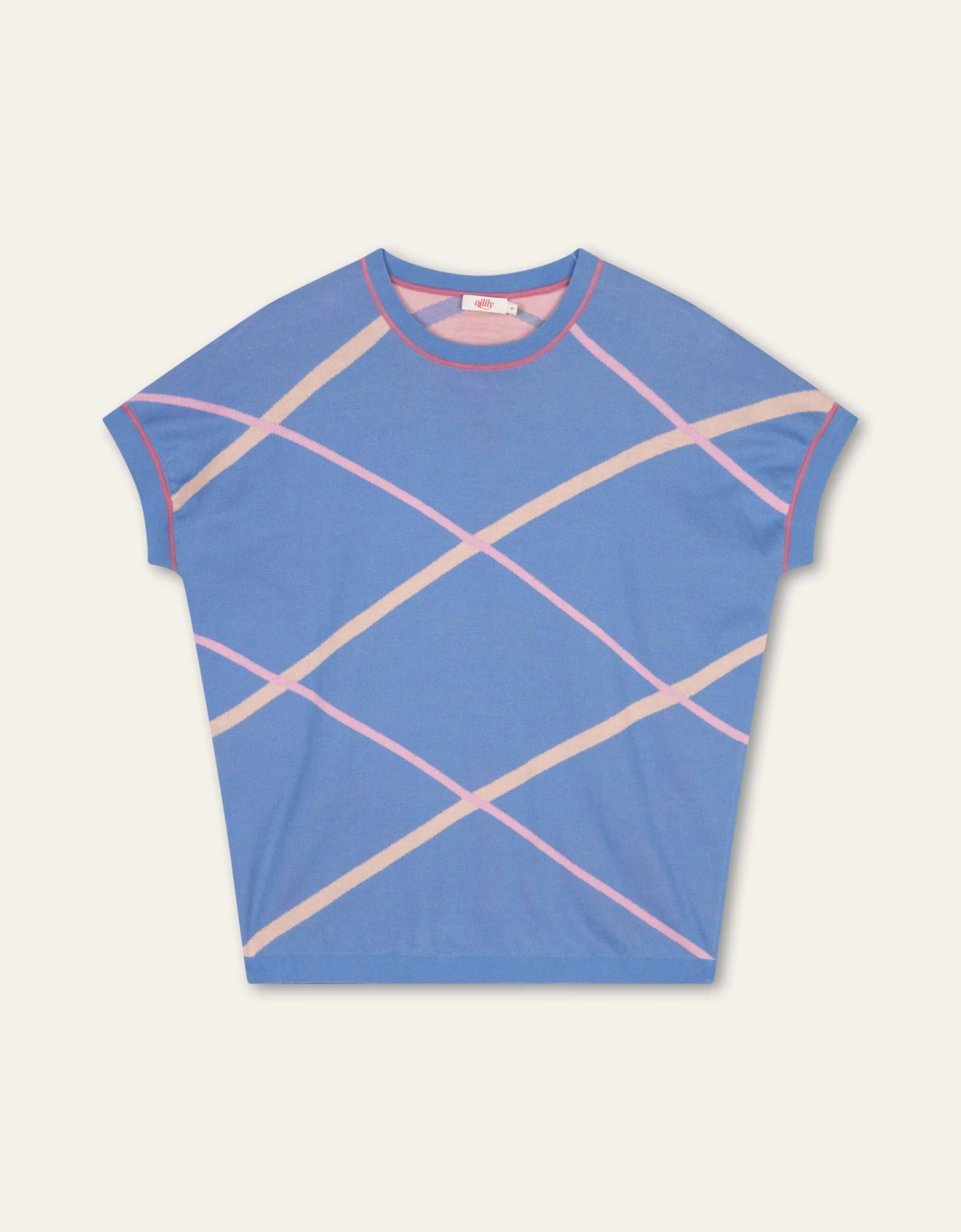 OILILY Kitesurf Top(Kitesurf Pullover 1) 3 OILILY Kitesurf Top(Kitesurf Pullover 1)