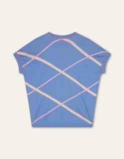 OILILY Kitesurf Top(Kitesurf Pullover 1) 11 OILILY Kitesurf Top(Kitesurf Pullover 1) -OILILY Winkel S25WKN3061 503 7