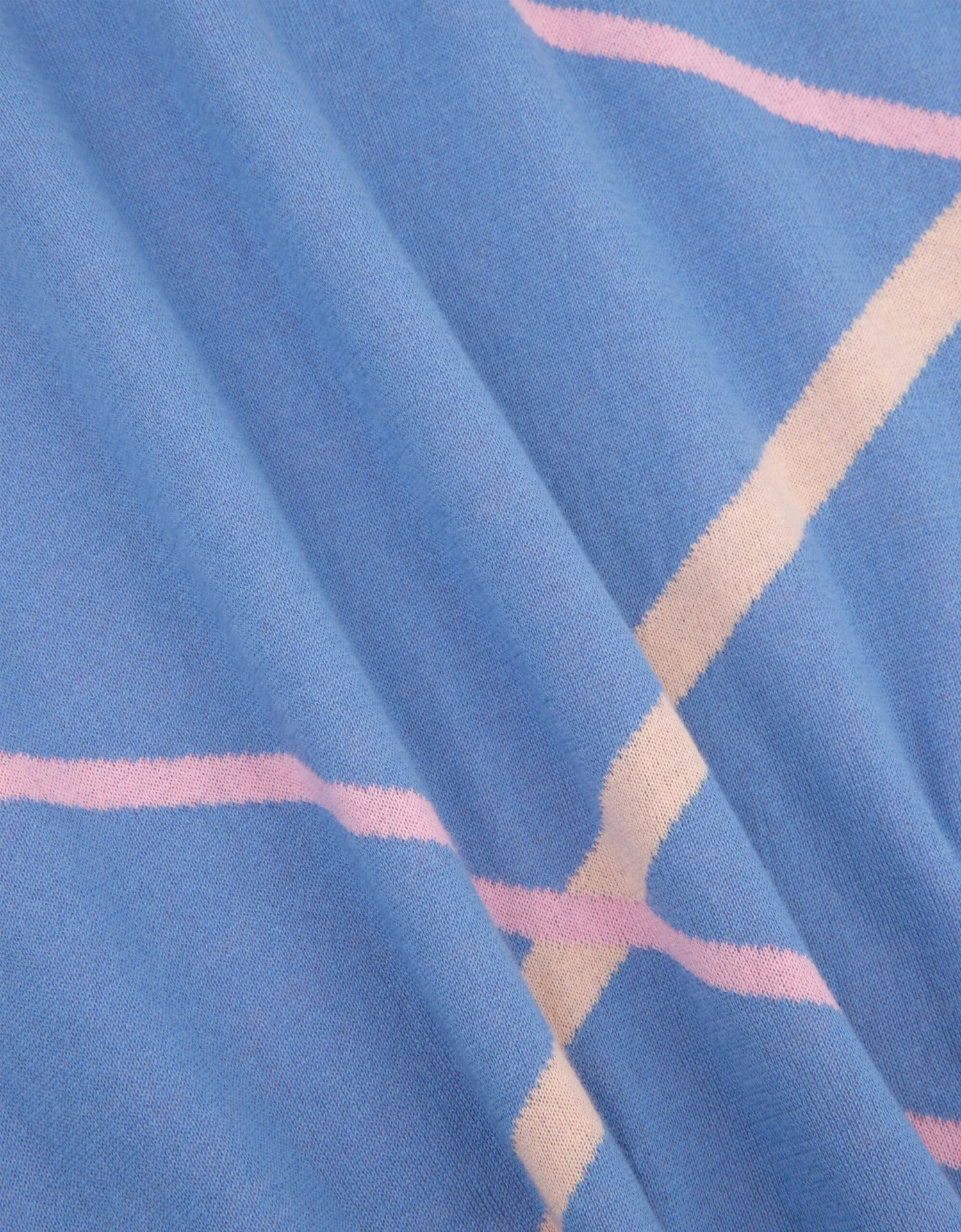 OILILY Kitesurf Top(Kitesurf Pullover 1) 7 OILILY Kitesurf Top(Kitesurf Pullover 1) - Afbeelding 5