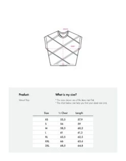 OILILY Kitesurf Top(Kitesurf Pullover 1) 13 OILILY Kitesurf Top(Kitesurf Pullover 1) -OILILY Winkel S25WKN3061 503 9