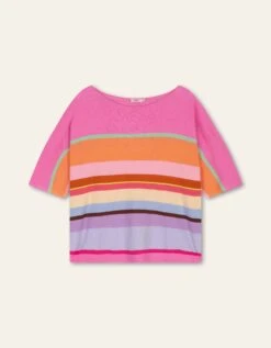 OILILY Kooky Trui(Kooky Pullover 3)