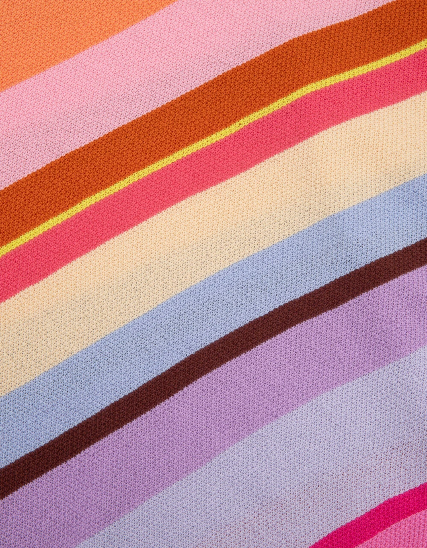 OILILY Kooky Trui(Kooky Pullover 3) 6 OILILY Kooky Trui(Kooky Pullover 3) - Afbeelding 4