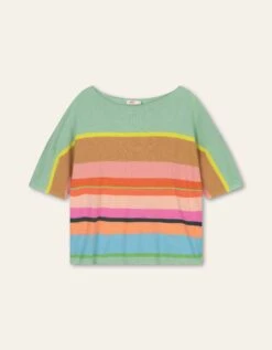 OILILY Kooky Trui(Kooky Pullover 2)