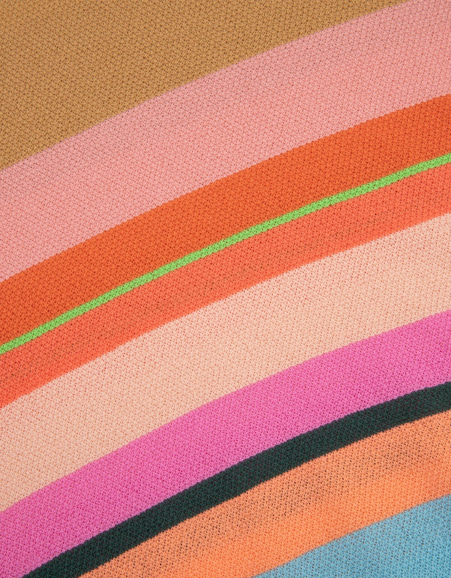 OILILY Kooky Trui(Kooky Pullover 2) 6 OILILY Kooky Trui(Kooky Pullover 2) - Afbeelding 4