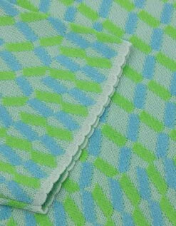 OILILY Kicky Top(Kicky Pullover) -OILILY Winkel S25WKN3151 506 8