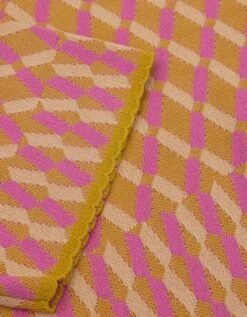 OILILY Kicky Top(Kicky Pullover 1) -OILILY Winkel S25WKN3152 043 8