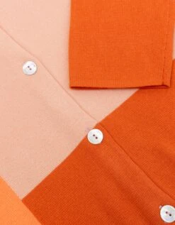 OILILY Vozmic Vest(Vozmic Long Sleeves Cardigan) 10 OILILY Vozmic Vest(Vozmic Long Sleeves Cardigan) -OILILY Winkel S25WKN3565 040 8