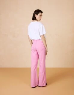 OILILY Proof Broek(Proof Pants) -OILILY Winkel S25WPA7001 304 3 fb0a4d89 0f6f 4e8d be20 5c7ab1b31db8