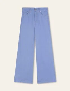 OILILY Proof Broek Petite(Proof K Pants 1)