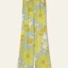 OILILY Palette Broek(Palette Pants) 1 OILILY Palette Broek(Palette Pants) -OILILY Winkel S25WPA7020 700 1 f0f1e294 794f 4acd 8203 6f2c60b93756