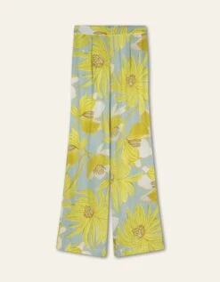 OILILY Palette Broek(Palette Pants)