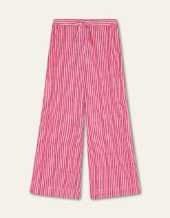 OILILY Pina Broek(Pina Pants 3)
