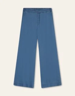 OILILY Pamet Broek(Pamet Pants)