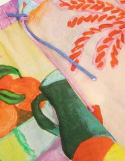 OILILY Pepper Short(Pepper Shorts) 13 OILILY Pepper Short(Pepper Shorts) -OILILY Winkel S25WPA7060 403 8