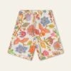 OILILY Peppy Short(Peppy Shorts)