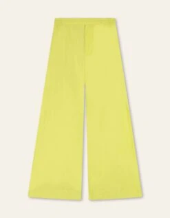 OILILY Philo Broek(Philo Pants 3)