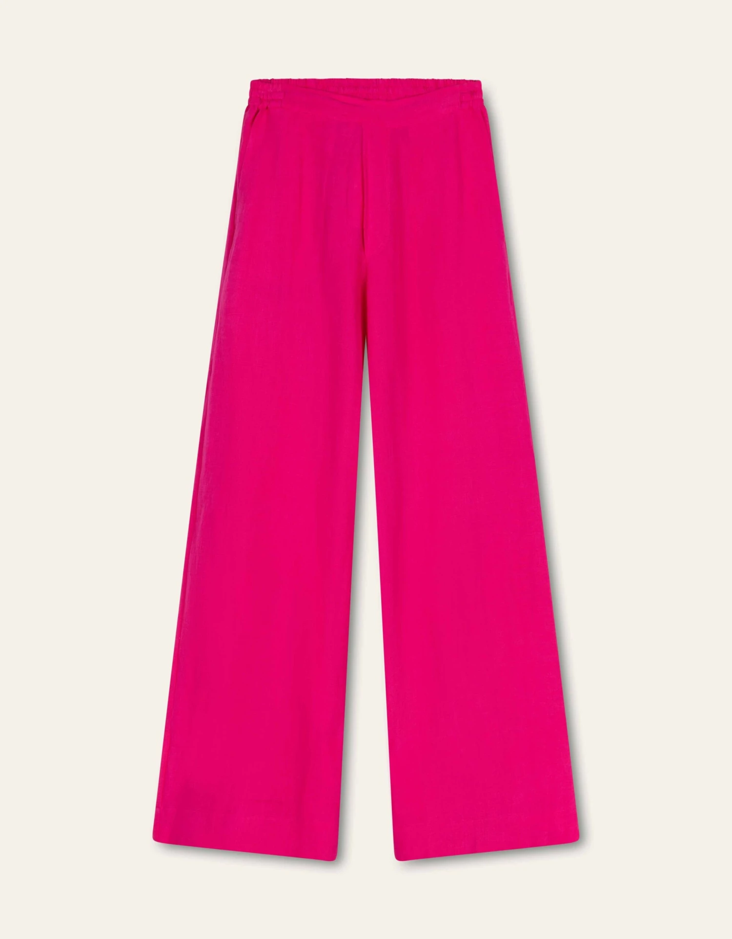 OILILY Philo Broek(Philo Pants) 3 OILILY Philo Broek(Philo Pants)