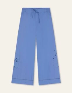 OILILY Pina Broek(Pina Pants 2)