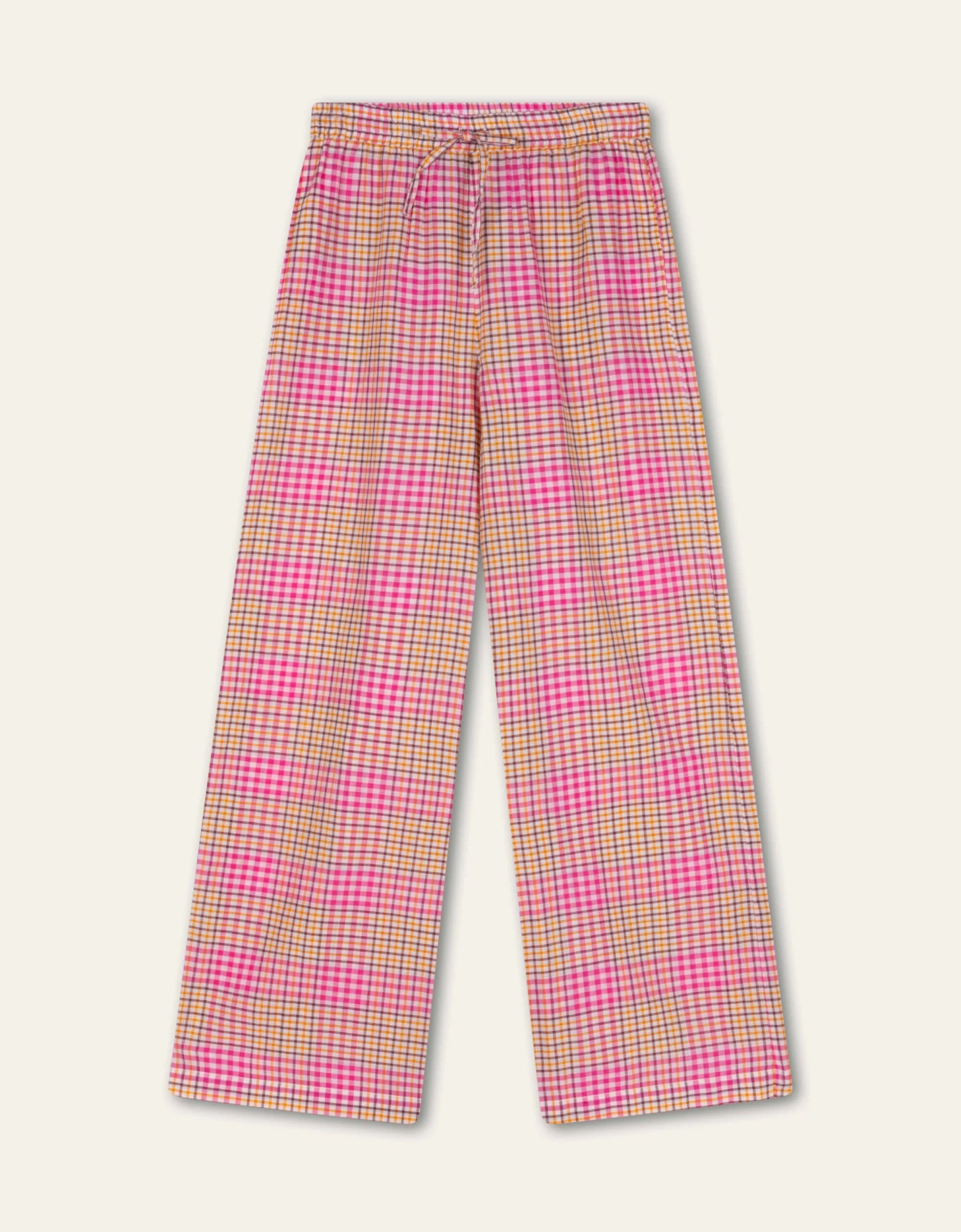 OILILY Please Broek(Please Pants 3) 3 OILILY Please Broek(Please Pants 3)