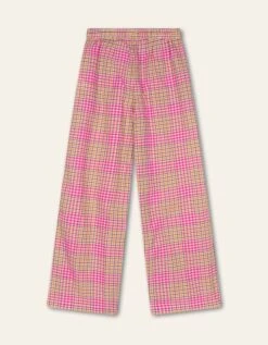 OILILY Please Broek(Please Pants 3) 11 OILILY Please Broek(Please Pants 3) -OILILY Winkel S25WPA7450 400 9