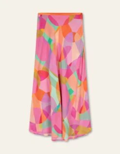 OILILY Sunnies Rok(Sunnies Skirt 1)