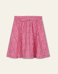 OILILY Skimia Rok(Skimia Skirt)