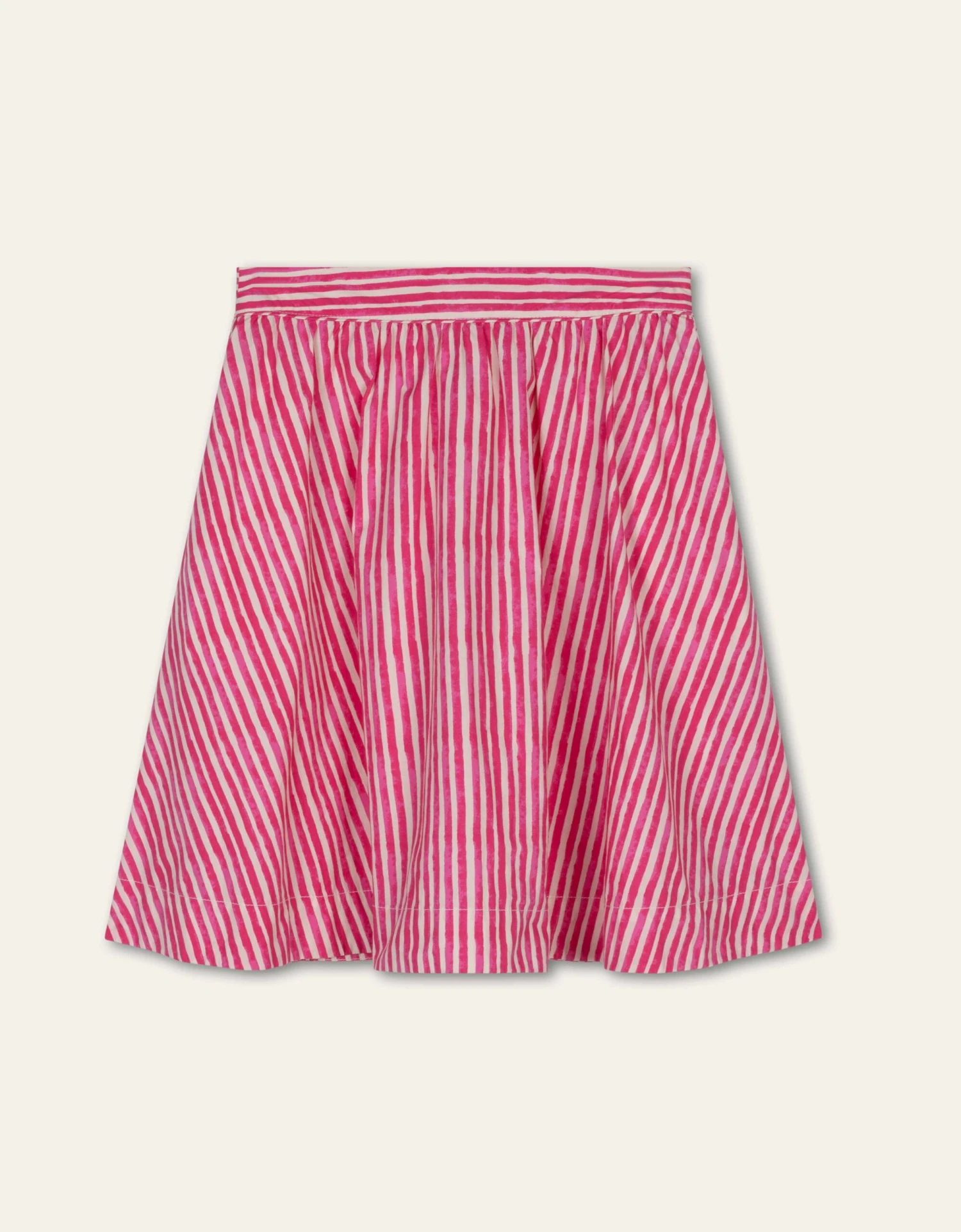 OILILY Skimia Rok(Skimia Skirt) 2 OILILY Skimia Rok(Skimia Skirt)