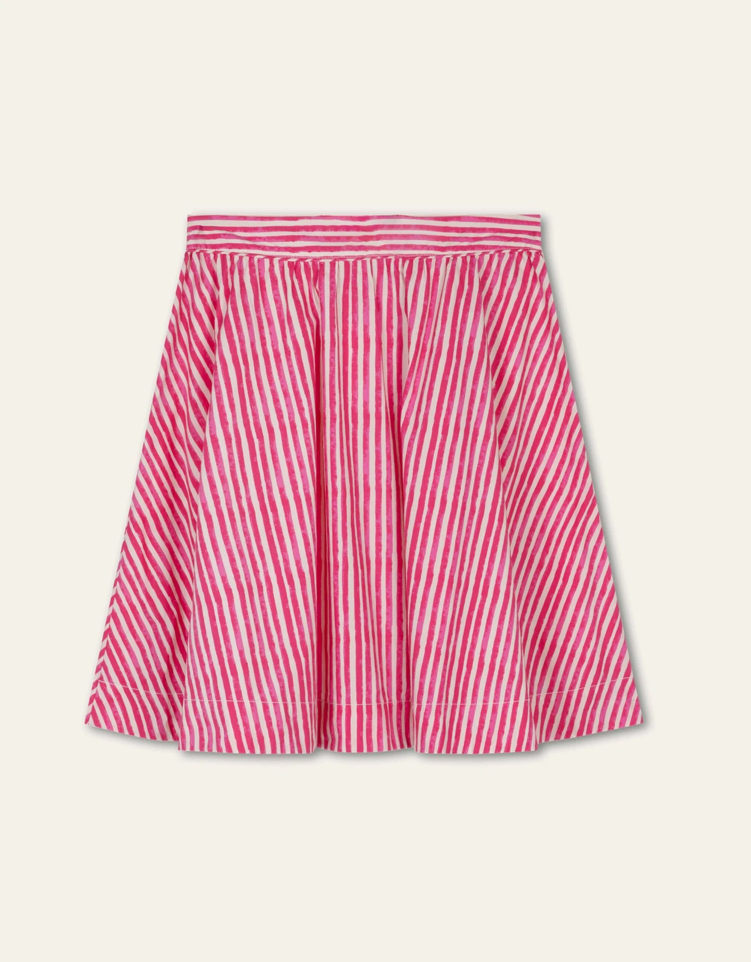 OILILY Skimia Rok(Skimia Skirt) 5 OILILY Skimia Rok(Skimia Skirt) - Afbeelding 4