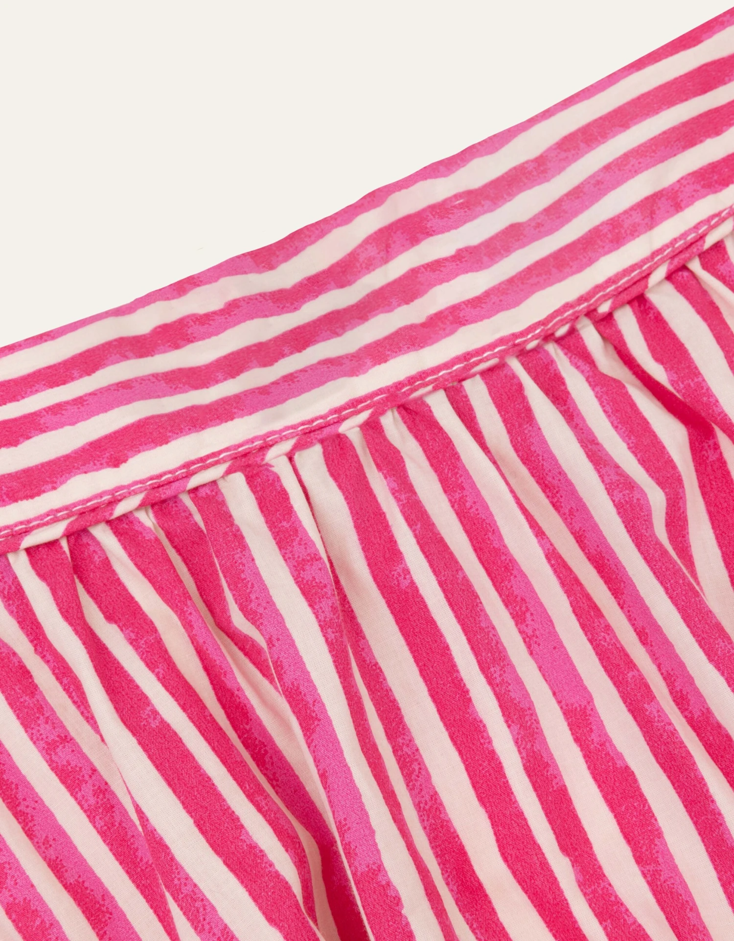 OILILY Skimia Rok(Skimia Skirt) 4 OILILY Skimia Rok(Skimia Skirt) - Afbeelding 3