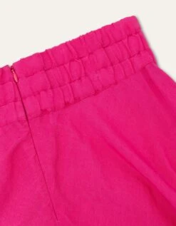 OILILY Sevi Rok(Sevi Skirt) -OILILY Winkel S25WSK8071 400 8