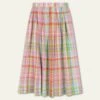 OILILY Summers Rok(Summers Skirt 2)