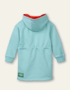 OILILY Dink Sweat Jurk(Dink Sweat Dress 1) 13 OILILY Dink Sweat Jurk(Dink Sweat Dress 1) -OILILY Winkel YF21GDR265 5 abd2c47e cb23 4368 af2e 533f7bf2e6ee