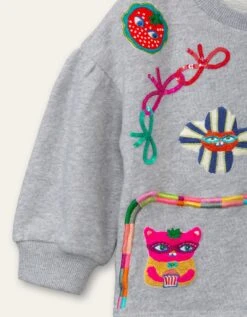 OILILY Higgy Sweater(Higgy Sweater 2) 10 OILILY Higgy Sweater(Higgy Sweater 2) -OILILY Winkel YF21GHJ004 5 0e1febcc 792b 4efc a17d 1acbd60a30e8