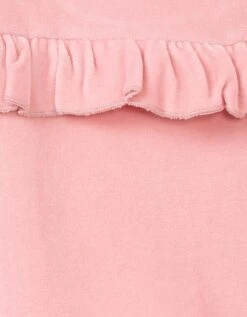 OILILY Hoft Sweater(Hoft Sweater) -OILILY Winkel YF21GHJ207 5 79a5719e 36be 467b b315 04d4086c2519