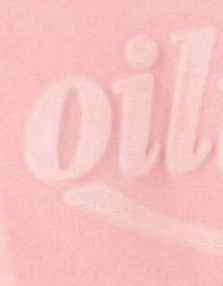 OILILY Hoft Sweater(Hoft Sweater) -OILILY Winkel YF21GHJ207 6 2297492e 7244 4016 9b15 a8046965e734