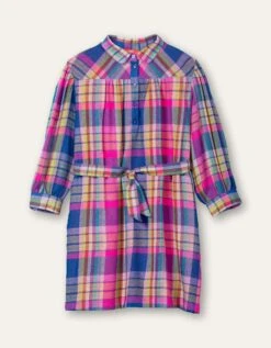 OILILY Djilly Jurk(Djilly Dress)