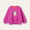 OILILY Haisley Sweater(Haisley Sweater 10) -OILILY Winkel YF22GHJ201 1 bc12c997 e113 483d 8878 2b7817aa88ad