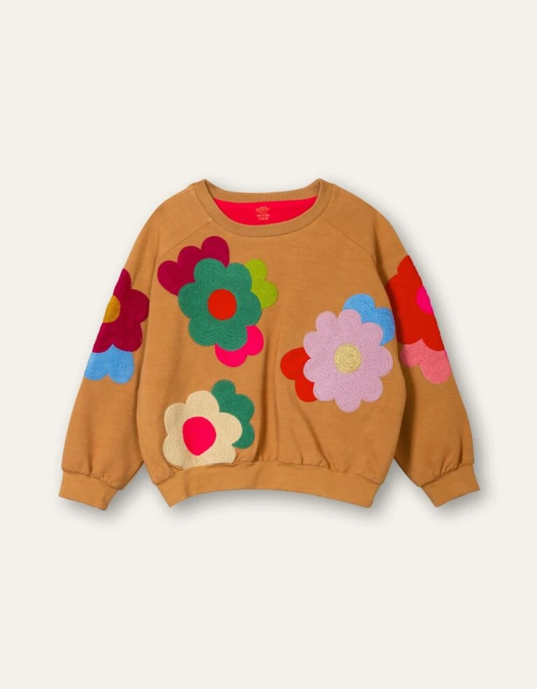 OILILY Winkel -OILILY Winkel YF22GHJ203 1 981385b7 aa2a 4dbe b80f 2b3d696df4c6 768x985 1