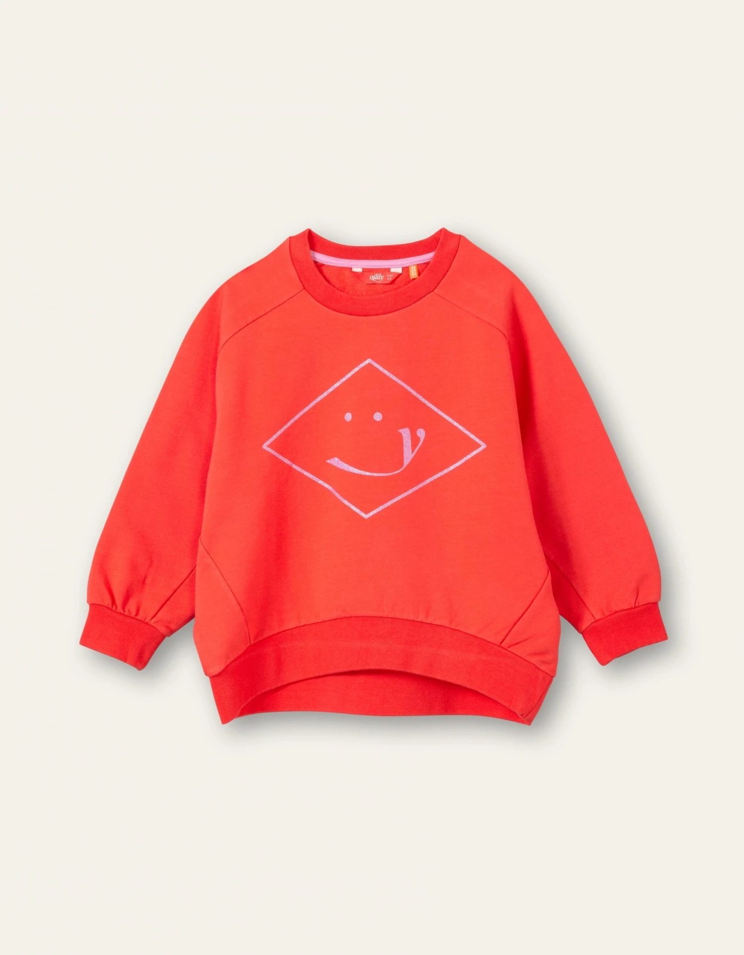 OILILY Hogo Sweater(Hogo Sweater 1) 3 OILILY Hogo Sweater(Hogo Sweater 1)