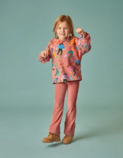 OILILY Winkel -OILILY Winkel YF23GHJ202 2 8c5e90b8 4eeb 40c9 9aea 7ccb0cc41872