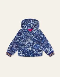 OILILY Heva Hoody(Heva Hoody)