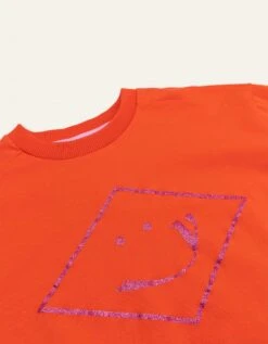 OILILY Hooray Sweater(Hooray Sweater 2) -OILILY Winkel YF23GHJ208 8