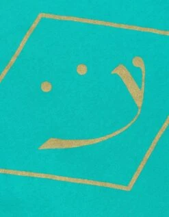 OILILY Hooray Sweater(Hooray Sweater 5) -OILILY Winkel YF23GHJ214 3