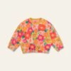 OILILY Hipper Sweater(Hipper Sweater 1) -OILILY Winkel YF24GHJ209 303 1