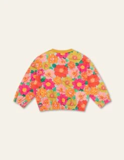 OILILY Winkel -OILILY Winkel YF24GHJ209 303 8