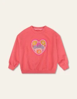 OILILY Hooray Sweater(Hooray Sweater 9)