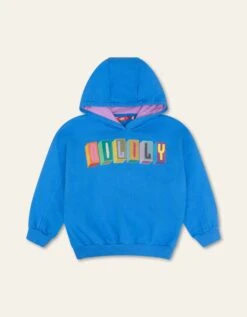 OILILY Haro Sweater(Haro Sweater 1)